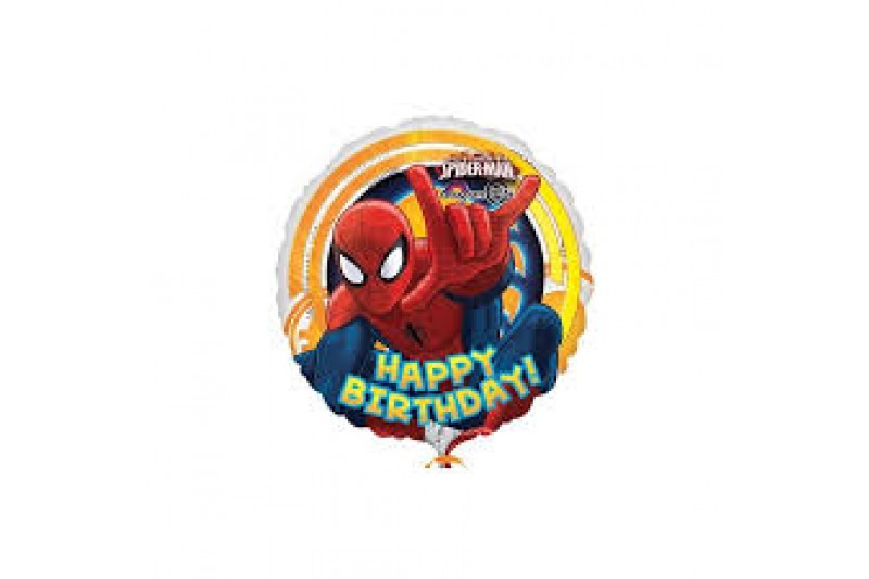 Balloons